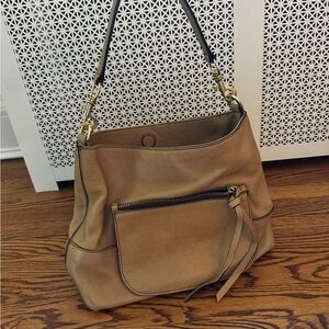 Gianni Chiarini Firenze Handbag